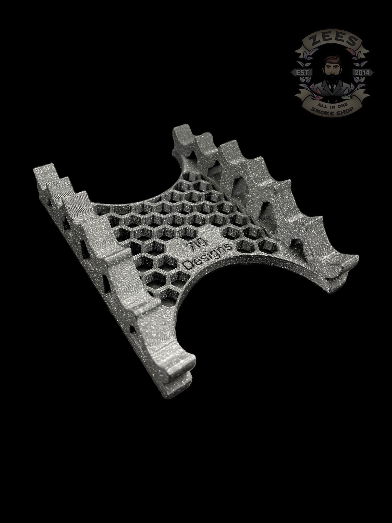 710 DESIGNS: TOOL STAND - Image 3