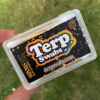 TERP SWABS: TRAVEL PACK COTTON SWABS (32 COUNT) - Image 4
