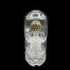 GALLOWAY GLASS: PUFFCO PEAK ATTACHMENT (#27-50) - Image 20