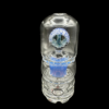 GALLOWAY GLASS: PUFFCO PEAK ATTACHMENT (#27-50) - Image 15