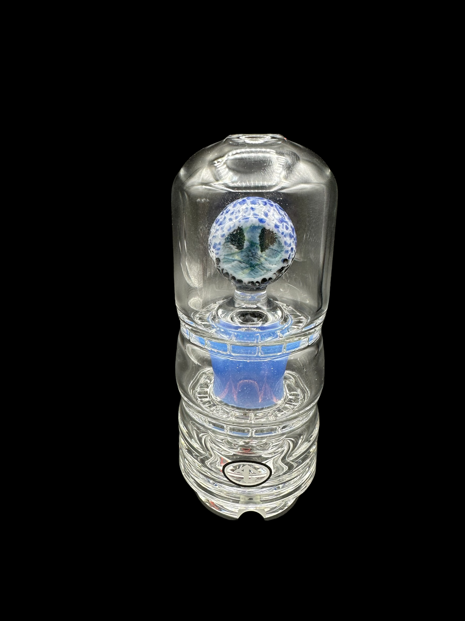 GALLOWAY GLASS: PUFFCO PEAK ATTACHMENT (#27-50) - Image 15