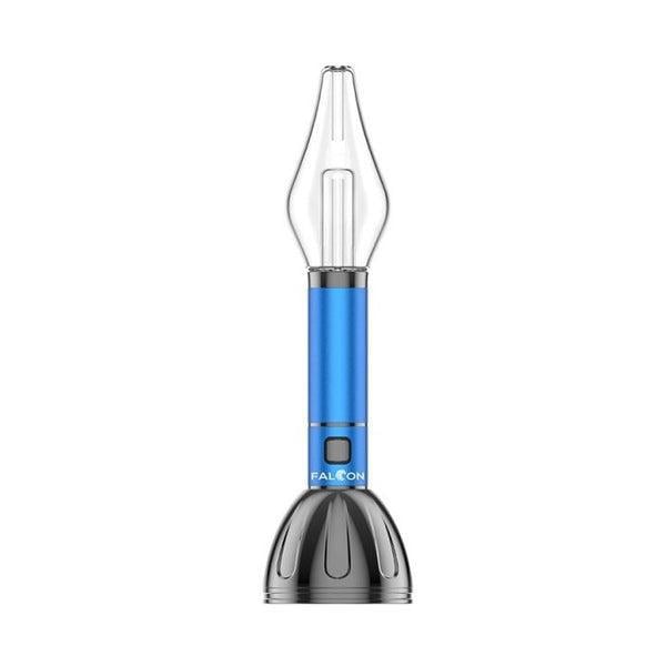 YOCAN: FALCON 6 IN 1 VAPORIZER - Image 5