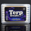 TERP SWABS: TRAVEL PACK COTTON SWABS (32 COUNT) - Image 2