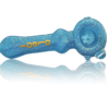 ALEAF GLASS: DICHRO HAND PIPE - Image 4