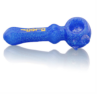 ALEAF GLASS: DICHRO HAND PIPE - Image 2