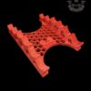 710 DESIGNS: TOOL STAND - Image 5