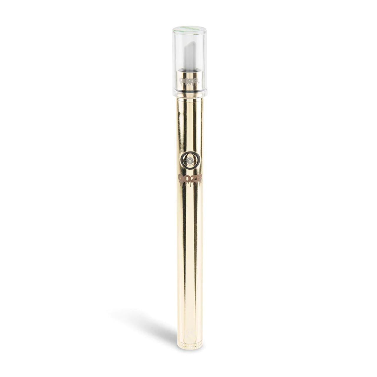 OOZE: TWIST SLIM 2.0 AND HOT KNIFE KIT - Image 7