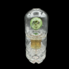 GALLOWAY GLASS: PUFFCO PEAK ATTACHMENT (#1-26) - Image 22