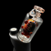HUBBARD GLASS: FULLY WORKED PUFFCO PEAK ATTACHMENT - Image 7