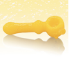 ALEAF GLASS: DICHRO HAND PIPE - Image 7