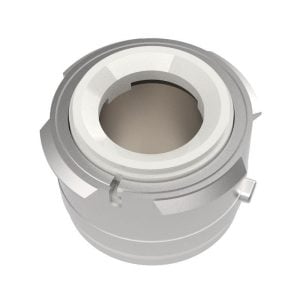 ICA PROXY W/ TITANIUM INSERT