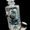HUBBARD GLASS: FULLY WORKED PUFFCO PEAK ATTACHMENT - Image 10