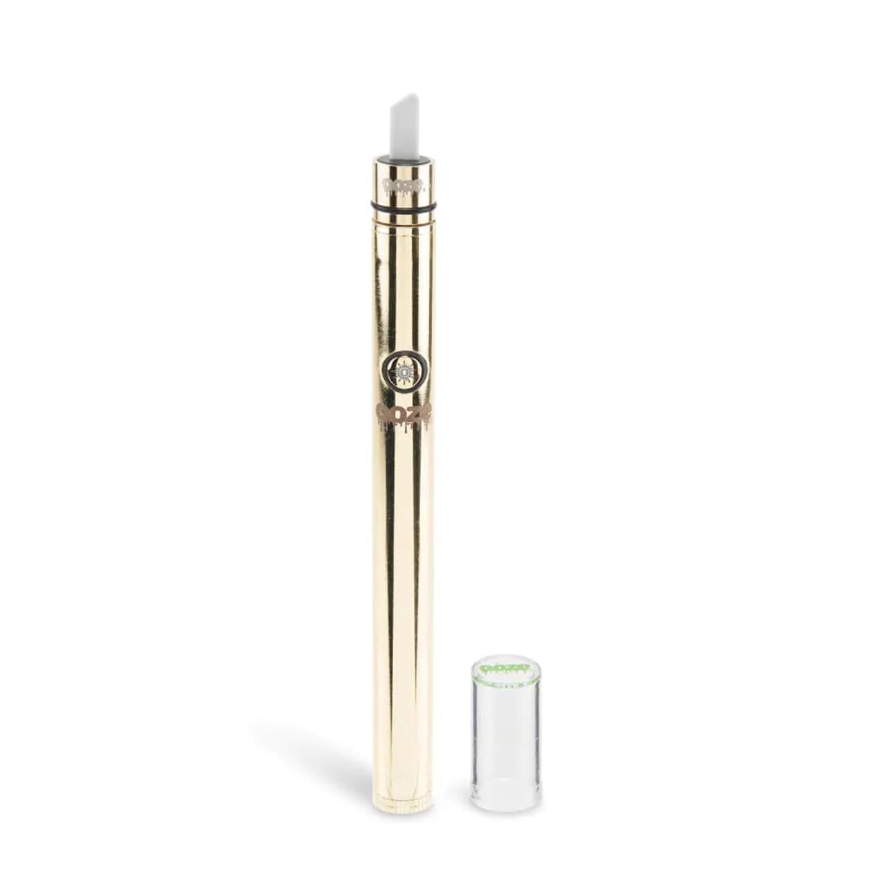 OOZE: TWIST SLIM 2.0 AND HOT KNIFE KIT - Image 5