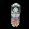 GALLOWAY GLASS: PUFFCO PEAK ATTACHMENT (#27-50) - Image 11