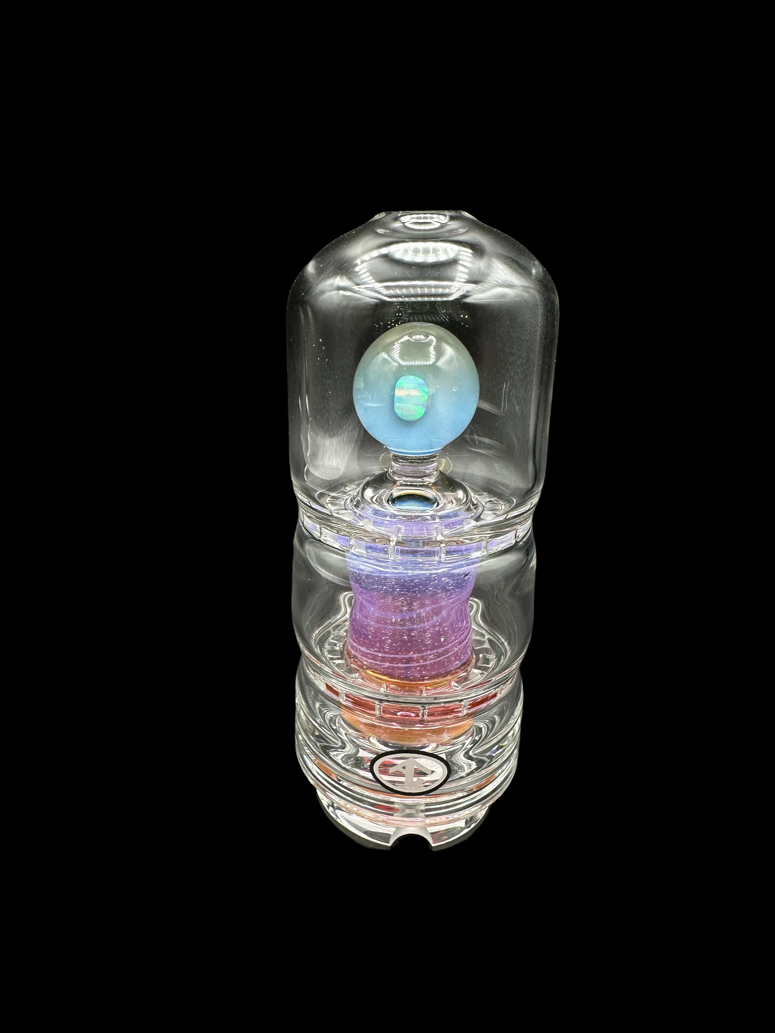 GALLOWAY GLASS: PUFFCO PEAK ATTACHMENT (#27-50) - Image 11