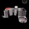 710 DESIGNS: DABRITE CADDY - Image 7