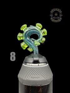 #8