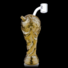 MJ ARSENAL: THE GLOBAL CUP MINI RIG LIMITED EDITION - Image 3