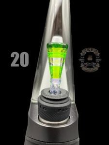 #20