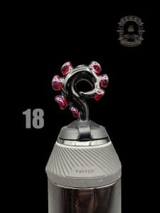 #18