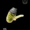 DZ GLASS: SHERLOCK PUFFCO PROXY ATTACHMENT - Image 16