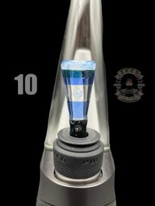 #10