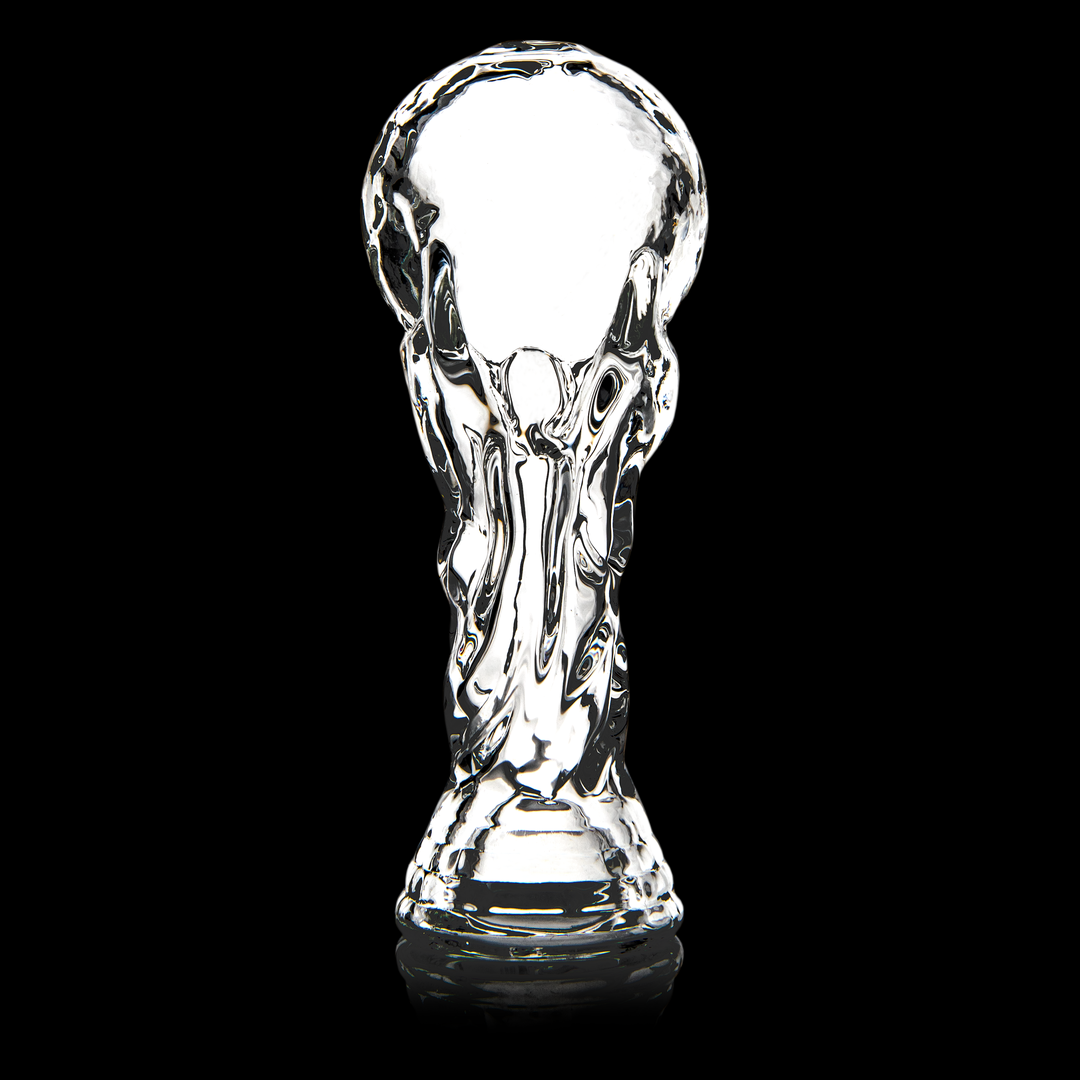 MJ ARSENAL: GLOBAL CUP ONE HITTER LIMITED EDITION - Image 3