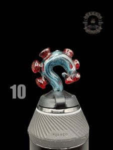 #10