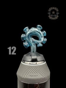 #12
