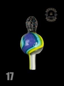 #17 CROPAL HANDLE