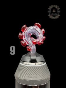 #9