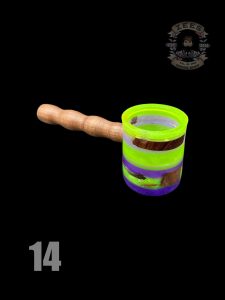 #14