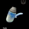 DZ GLASS: SHERLOCK PUFFCO PROXY ATTACHMENT - Image 21