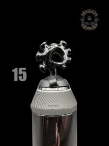 #15