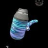 DZ GLASS: SHERLOCK PUFFCO PROXY ATTACHMENT - Image 8