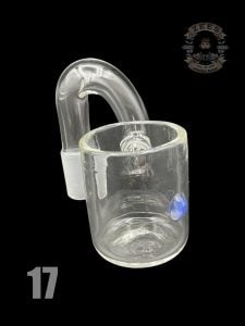 #17 - 18MM