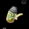 DZ GLASS: SHERLOCK PUFFCO PROXY ATTACHMENT - Image 14