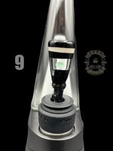 #9