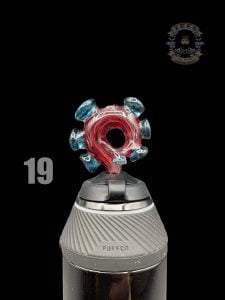 #19