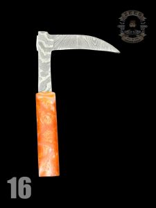 #16