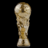 MJ ARSENAL: THE GLOBAL CUP MINI BONG LIMITED EDITION - Image 3