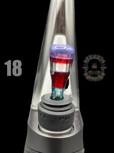 #18
