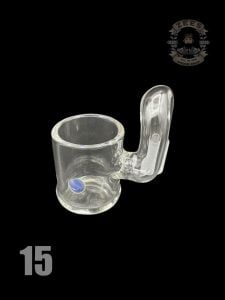 #15 - 18MM