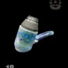 DZ GLASS: SHERLOCK PUFFCO PROXY ATTACHMENT - Image 19