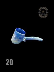 #20 SPACETECH