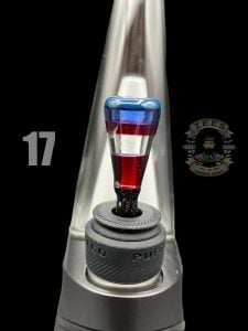 #17