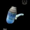 DZ GLASS: SHERLOCK PUFFCO PROXY ATTACHMENT - Image 22