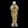 MJ ARSENAL: THE GLOBAL CUP MINI RIG LIMITED EDITION - Image 2