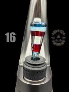 #16