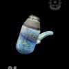DZ GLASS: SHERLOCK PUFFCO PROXY ATTACHMENT - Image 25